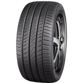 Kustone Safy m06 235/35/19 - Qty 1